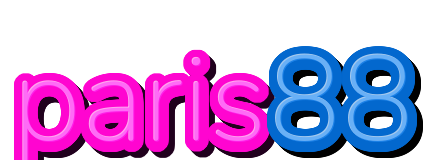 paris88 — logo kanal