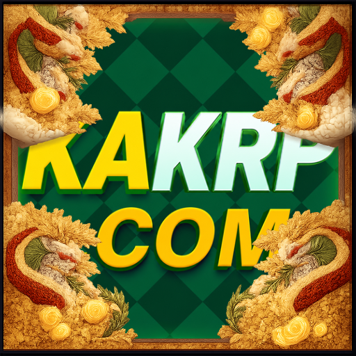 kakrp — galeri pratinjau - APK Resmi