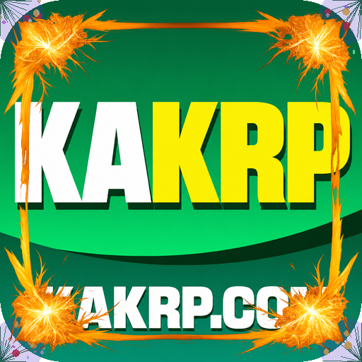 kakrp — galeri pratinjau Resmi APK